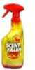 Wildlife Research Scent Killer Gold Spray 24 oz. Model: 1255