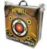 Morrell Targets Elite Series Super Duper Field Point 25"x13"x28" 32lbs 173