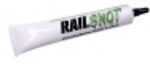 30-06 Outdoors Rail Snot Crossbow Lube 1 Oz. 57575