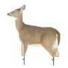 Montana Decoy Dreamy Doe 37"x40" Whitetail 57620