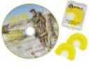 Johnny Stewart DIA Multi Pack Combo Mouth Calls DIA4
