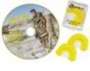 Johnny Stewart DIA Multi Pack Combo Mouth Calls DIA4