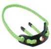 Paradox Standard BowSling Neon Green Model: PBSL-T-36