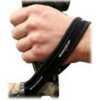 OUTDOOR PROSTAFF LLC OPS Wrist Sling - Bowtech 5 Logo 58080