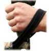 OUTDOOR PROSTAFF LLC OPS Wrist Sling Black 58083