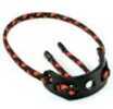 Paradox Standard BowSling Black/Red Model: PBSL T-8