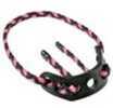 Paradox Standard BowSling Black/Neon Pink Model: PBSL T-27