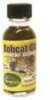 Kishels Quality Animal Scents Bobcat Gland Lure 1 oz. Model: LTBCG1