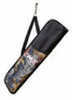 October Moutain OMP Adventure 3 Hip Quiver 3 Tube RH/LH Camo 60878