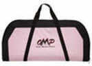 October Moutain OMP Compound Bow Case - Pink 36" 60885