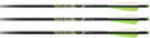 Carbon Express / Eastman Piledriver Crossbolt With Launchpad Lighted Nocks Moon 20" Factory 4" Vanes 3/pk. 52148