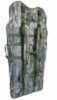 GhostBlnd Ghostblind Deluxe Carry Bag Camouflage Model: Cb-02d