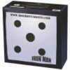 Bigshot Archery Shot Iron Man 18 Crossbow Target Model: Im