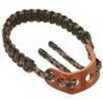 Paradox Products Elite Custom Cobra BowSling Brown Camo Model: PBSE CC2