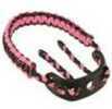 Paradox Products Elite Custom Cobra BowSling Black/Neon Pink Model: PBSE CC19