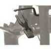 Rip Cord Rests Ripcord Launcher Kit Black Model: RCRLKB