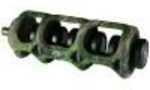 Axion SSG 4" Lost camo XD AAA-3304LXD 