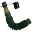 Primos Bull Horn Elk Call Model: 912