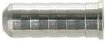 Easton Aluminum RPS Inserts 1816 12 pk. Model: 810854