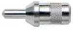 Carbon Express / Eastman Pin Nock Adapter CXL Pro 150 12 pk. Model: 50191