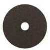 National Abrasive Sales Inc. Abrasives Replacement Saw Blades .025 3 in. Pack