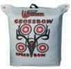 Bigshot Archery Big Shot Trophy Whitetail Bag Target Model: 100TW