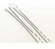 J and D Bowstring DF97 79.25 in. Mini Genesis