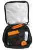 Easton Outdoors Accessory Maintenance Kit Model: 325301