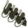 Hunter Safety System Hss Lifeline 3 Pk. Model: Lls-3+