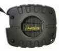 Hunter Safety System HSS Gear Hoist Model: GH