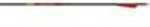 Gold Tip Hunter Arrows 500 4 in. Vane 6 pk. Model: HUN500A46