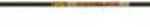 Gold Tip Ballistic Bolt Shafts 20 in. 1 doz. Model: BA20SLI