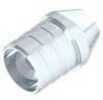 Gold Tip Accu-Bushing GTO Nock 30X 12 pk. Model: UNI30X16612