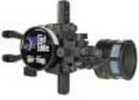 Spot-Hogg Archery Products Hogg Fast Eddie Sight Double Pin .019 Right Hand Model: W2FERH19G