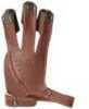 Neet Products Inc. Fred Bear <span style="font-weight:bolder; ">Glove</span> Large RH Model: 68273