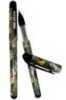 Havercamp Products Roller Pens Mossy Oak Break Up 2 Pk. Model: 89025