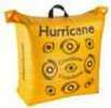 Field Logic Inc. Hurricane Crossbow Bag Target H-21 Model: 60410