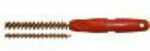 Vista Archery / Western Recreation Industries Inc. Glue Mate Arrow Prep Tool Model: 7428