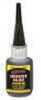 Pine Ridge Archery Products Insert Glue .5 oz. Model: 2610