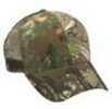 Outdoor Cap Mesh Back Hat Realtree Xtra Green Model: 315M RTXG