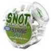 30-06 Outdoors String Snot Wax Counter Display 48 Pk. Model: Ss-48