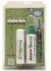 30-06 Outdoors Compound Snot Lube Combo 3 pk. Model: CS3P-1