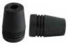 Q2i Archery / Quadel Industries String Stopper 2 pk. Model: Q2i14020