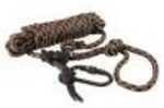 X-Stand Treestands Safe Climb Safety Rope 3 pk. Model: XASA900-3