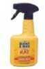 Hunter Specialties Max Spray 12 oz. Model: 07740