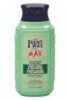 Hunter Specialties Max Liquid Soap 12 oz. Model: 07755