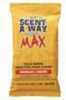 Hunter Specialties Max Field Wipes 24 pk. Model: 07795