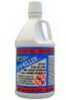 Atsko U-v Killer Spray 2 Qt. Model: 1341q