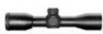 Hawke XB Crossbow Scope 3x32 XB SR Illuminated Reticle, Matte Black Model: 12211
