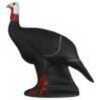 Field Logic Inc. Shooter Turkey Target Model: G71320